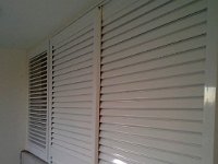 FB 20150728 14 25 13 Saved Picture