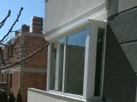 WP 20150409 14 36 01 Pro