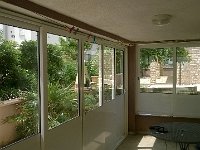 WP 20150525 13 32 36 Pro