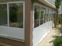 WP 20150525 13 33 03 Pro