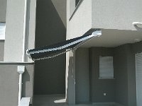 WP 20150416 13 06 32 Pro