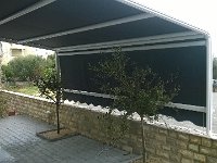 WP 20150417 14 25 03 Pro