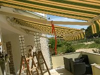 WP 20150505 15 31 52 Pro