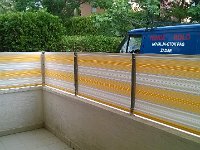 WP 20150629 14 15 21 Pro