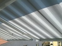 WP 20150702 10 14 57 Pro