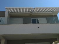 WP 20150702 10 15 38 Pro